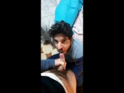 Cumpilation:  Series of videos in which my boyfriend fucks me and we cum together.