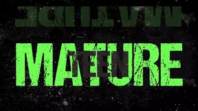 Busty Britney Skye and Rita Faltoyano share a big cock