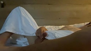 Gay