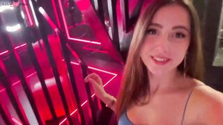 Teens French Girlfriend Fucked At Home After School