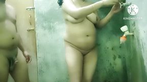 Indian Sex Big Boobs Big Asa Desi Style Sex Videos Indian Aunty Hot Girl Kissing and
