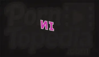 Sensual MILF Oral Adventure