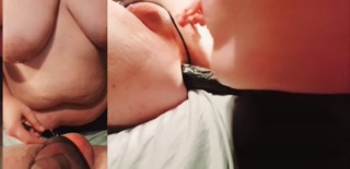 Getting my ASS DESTROYED!