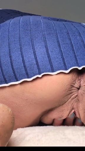 Lunch Date with Your Neighbor   Clip 2