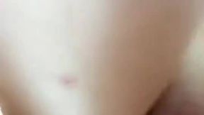 Porn Video @Pussy Fuck & #Blonde #POV #Big Boobs with @Andie Adams Like & Share!