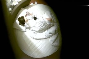 8-29流出萤石云酒店偷拍 妹子提前开好房等屌丝男友下班过来啪啪啪