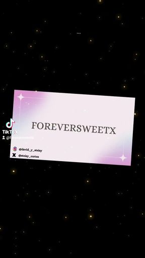 Trailer camgirl fetish feet hot masturbation. Foreversweetx