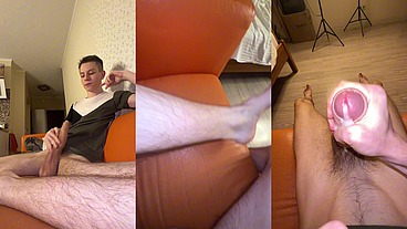 Twink’s Hot Load Unleashed