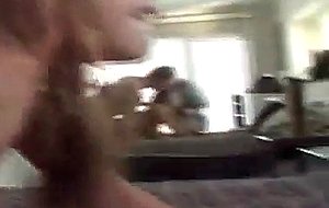 Gauge - flesh hunter 3 (anal)