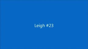 LeighG023
