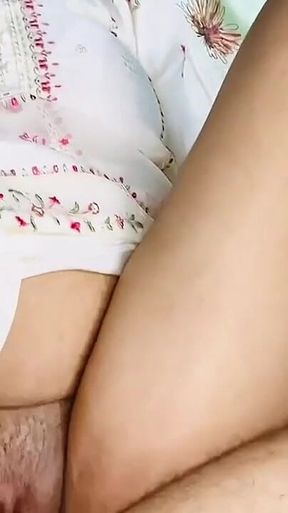 Last Chapter Big Ass Big Tit Pakistani Neighbor Fucks Hard