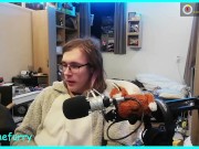 Getting shocked by delta 4
