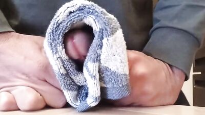 Imagine this inside of you!