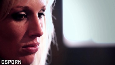 Romanti artistic porn with sensual pornstars milfs and sexy lingerie
