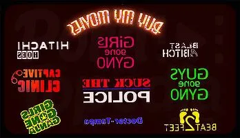 Phoenix Rose Hitachi Orgasms Medical Experiment Best compilation