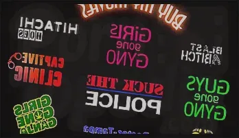 Phoenix Rose Hitachi Orgasms Medical Experiment