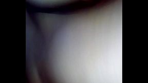 Pilonnage sur soumis H&eacute_t&eacute_ro &agrave_ LAUSANNE Suisse    HAMMED POVERTY on LAUSANNE Switzerland