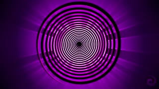 &nbsp;HFO] My Sybian 2