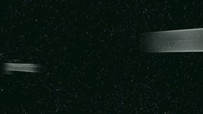 twink suck big dick in glory holes of santa claus