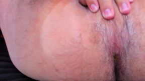 Astaroth Private Show