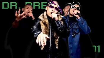 Dr. Dre - The Next Episode feat. Snoop Dogg, Kurupt, Nate Dogg - Cover - Porn, AV, Japanese, 日本人 巨乳 巨尻, Big Tits, Big Boobs, Big Ass, Big Booty, Booty