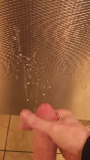 Big Cumshot Compilation 5