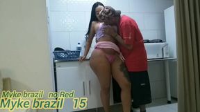 videos compilados com vitoria beatriz e larissa leite e agatha e roberta dias as gostosas de 2022