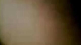 Indonesia's Hottest Dancer - Sexiest Moves Compilation