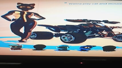 Atv