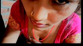Indian Desi Couple Sex