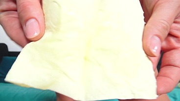 I'll prepare a meal for you that you'll never forget!