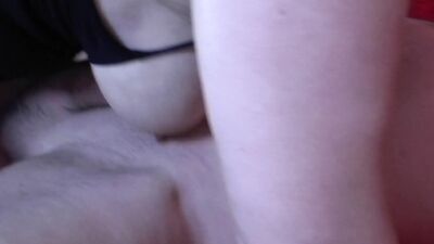 Has anyone let another man cum in their wife? Strangers Sperm in my Wife