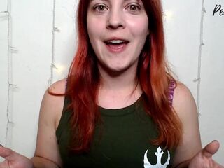 BMS Factory Leaf + Spirit Panty Sex tool