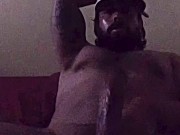 Mi  Vergota caliente