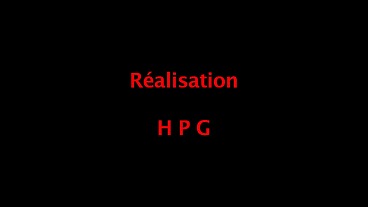 HPGPROD - update #42 - 6751 3 2 - Nov 15, 2024