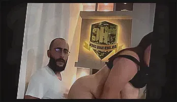 Sofia Curves Hardcore with Huge Cock – Busty Latina BBW