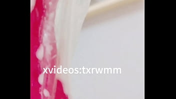 国产调教!享受快乐的痛苦惩罚-- BDSM/sub/粗糙麻绳/裸体捆绑/大号假鸡巴深喉/强制高潮/边缘高潮/高潮颜翻白眼/G点高潮/A点高潮/多重高潮/炮机/虐乳/分穴器/阴唇夹/虐阴/女奴调教/叫声多变/舔白浆