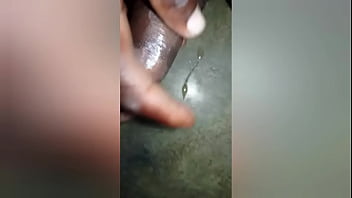 Wetjuicypussy1 best masupaytion video in Nigeria