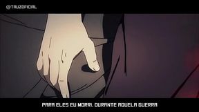 REP DO OBITO ㊙️ (NARUTO) TAUZ