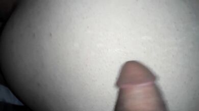 Joi gets geeked up and spins for Mississippi