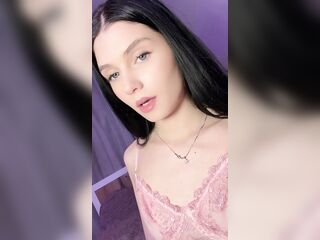 U've already imagined what's next. Watch for yourself on OnlyFans