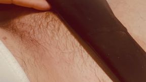New to this so need help! Please request some content….