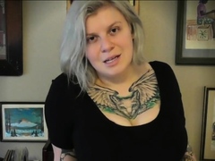 Birthday Booty Worship