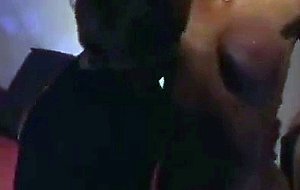 480p 600k 165290