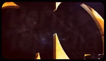 Brazilian Beauty's Wild Encounter with BBC Most viewed