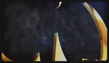 Brazilian Beauty's Wild Encounter with BBC