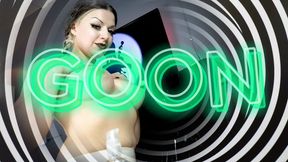 Goon4 Wednesday's Tits HD