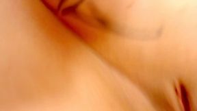 Sexy Flory Private Show