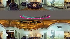 Aubrey Gold - Only For My Vips