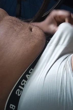 Desi Solo